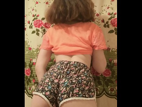 ❤️ Ingane encane e-Sexy ikhumula izikhindi zayo kukhamera ❤  ku-zu.novoporn-com.ru ❌️
