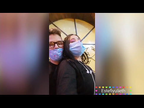 ❤️ Damn quarantine iyangihlanyisa. ❤  ku-zu.novoporn-com.ru ❌️