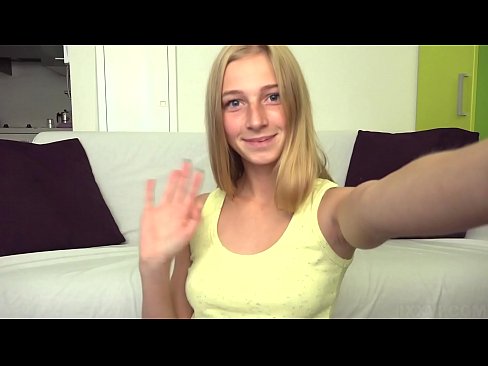 ❤️ Lapho sengibhorekile nginqena ukushaya ingquza yami ebomvana ❤  ku-zu.novoporn-com.ru ❌️