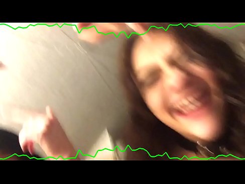 ❤️ Amabhulukwe amabili anemizwa e-sexy ahlala ama-bastards bitch quirky ❤  ku-zu.novoporn-com.ru ❌️