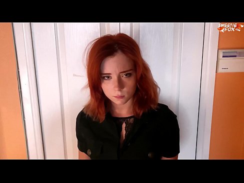❤️ Unogada Ujezise Owesifazane Omuhle Ngokuntshontsha Esitolo - Cum In Mouth ❤ ku-zu.novoporn-com.ru ❌️
