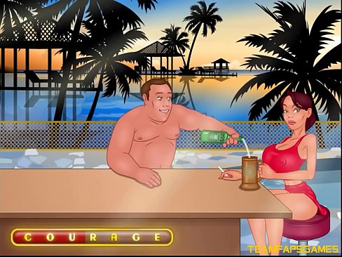 ❤️ umuthi wokukhasa ingane e-bdsm resort ❤  ku-zu.novoporn-com.ru ❌️