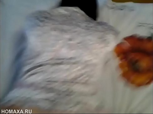 ❤️ Ebhebha umkakhe ngembongolo emnandi ❤  ku-zu.novoporn-com.ru ❌️