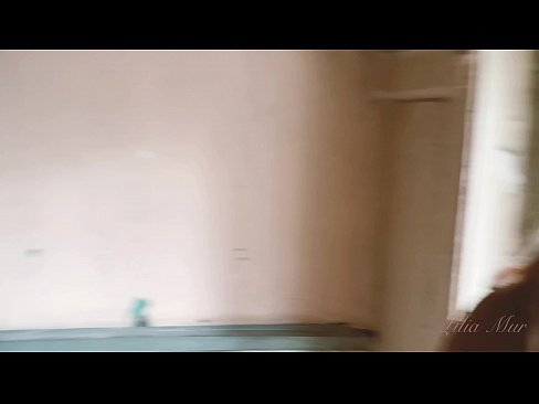 ❤️ Ukunambitheka kwe-cum kukukhumbuza ebuntwaneni bakho? ❤ ku-zu.novoporn-com.ru ❌️