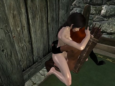 ❤️ eholidini, futhi wasebenzisa imizimba ye-tsbbe kanye nabalingisi be-unpe esiphezulu, i-succubus ne-nord ❤  ku-zu.novoporn-com.ru ❌️
